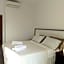 LIDO Rooms & Apartments