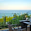 "Cap Riviera" Hotel & Restaurant Saint Aygulf