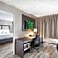 Harborside Hotel BW Premier Collection