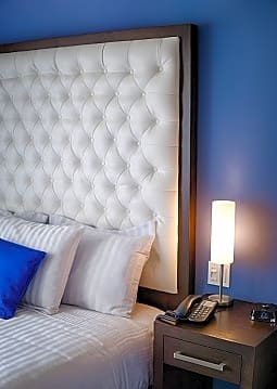 Medano Hotel and Spa