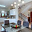 Aphrodite Hills Rentals - Superior Villas