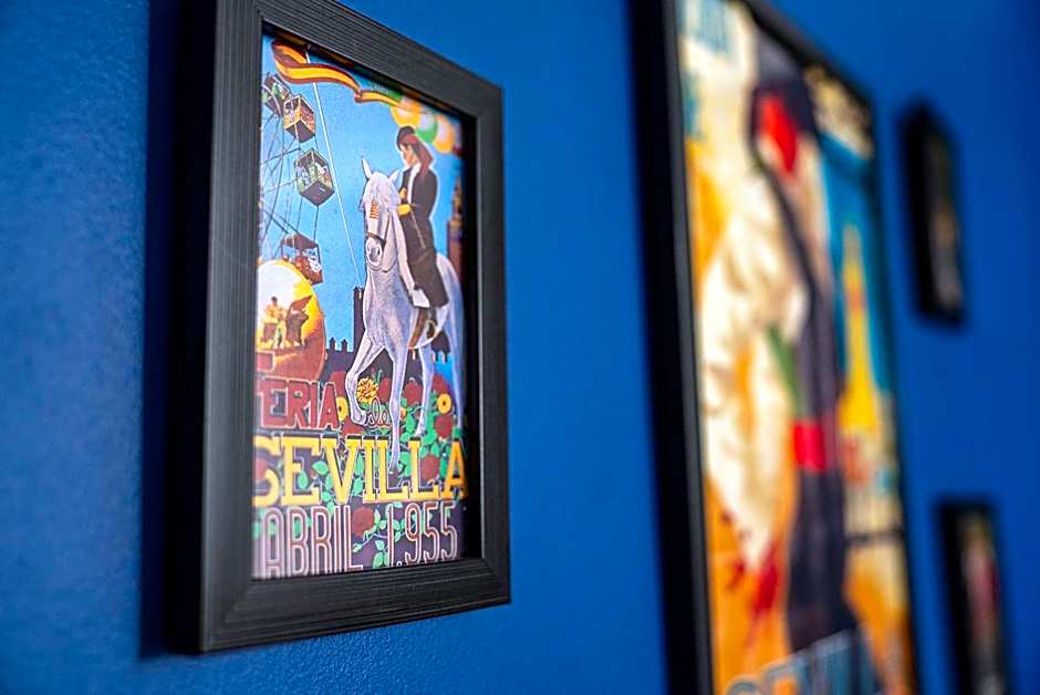 Kaktus Chill & Sleeping - 50 m od Rynku