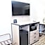 Baymont by Wyndham Platteville