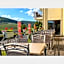Christiana's Wein & Art Hotel