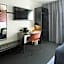 B&B Hotel Bad Homburg