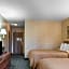 Quality Inn & Suites Titusville