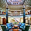 The Royal Sonesta Chase Park Plaza St. Louis