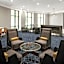 Courtyard by Marriott Chicago at Medical District/UIC