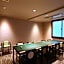 Ryokan Miyoshi