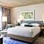Kimpton Rowan Palm Springs Hotel By IHG