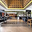 Hotel Riu Palace Tikida Agadir - All Inclusive