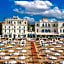 Casa Bianca Al Mare
