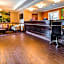 Best Western Plus Humboldt House Inn