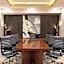 Wyndham Garden Tashkent