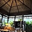 Mai Villa