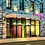 Moxy Dresden Neustadt