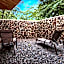 Hacienda Guachipelin Volcano Ranch Hotel & Hot Springs