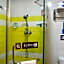 7 Days Inn Dongguan Changping Railway Station