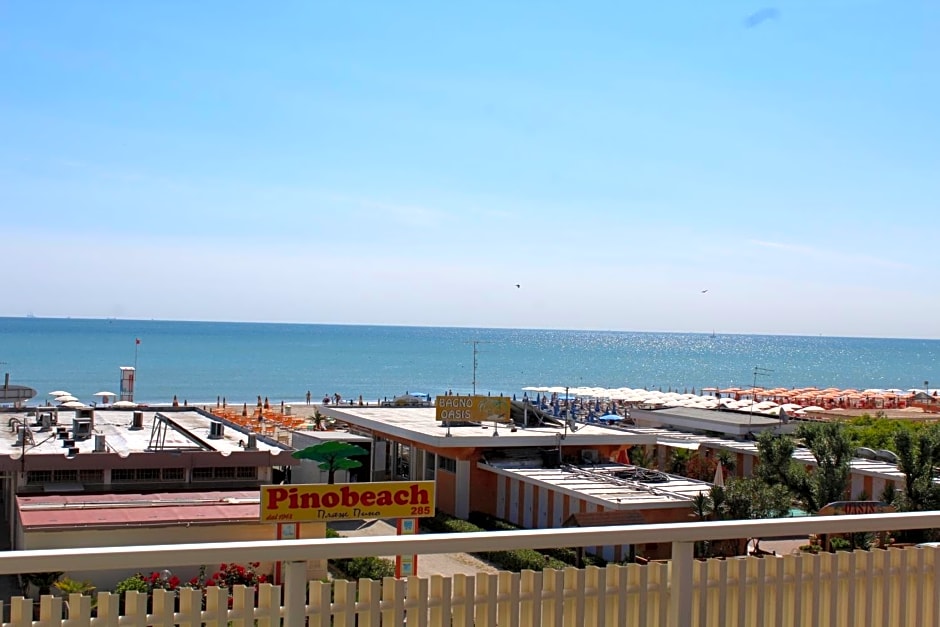 Abahotel