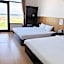 MOON HOTEL