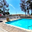 Park Inn by Radisson, Livermore