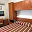 Hotel Bristol - Koolibry Hotels