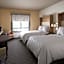Holiday Inn Cleveland-Mayfield Hotel By IHG
