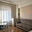 B&B Residenza Leonardo