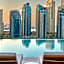 Vida Dubai Marina & Yacht Club