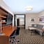 Hyatt Regency Orange County