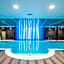 Wellton Riverside SPA Hotel