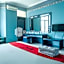 Akur Hotel Malioboro Mitra RedDoorz