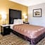 Quality Inn Trussville I-59 Exit 141