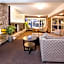 Best Western Plus Ottawa/Kanata Hotel & Conference Centre