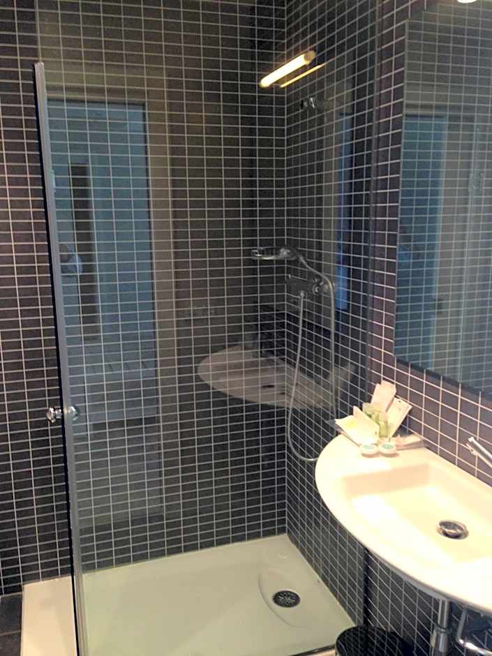 Hotel Bodegas Traslascuestas - GRUPO PIÉROLA