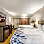 Red Roof Inn Dayton South - Miamisburg