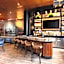 Embassy Suites by Hilton Montreal