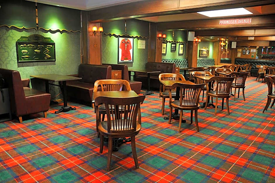 Ak Efe Hotel EDİRNE