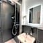 Domspatz Hotel Boardinghouse