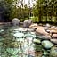Balneario de Mondariz