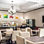 Quality Inn Suwanee I-85