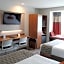 Microtel Inn & Suites By Wyndham Tifton