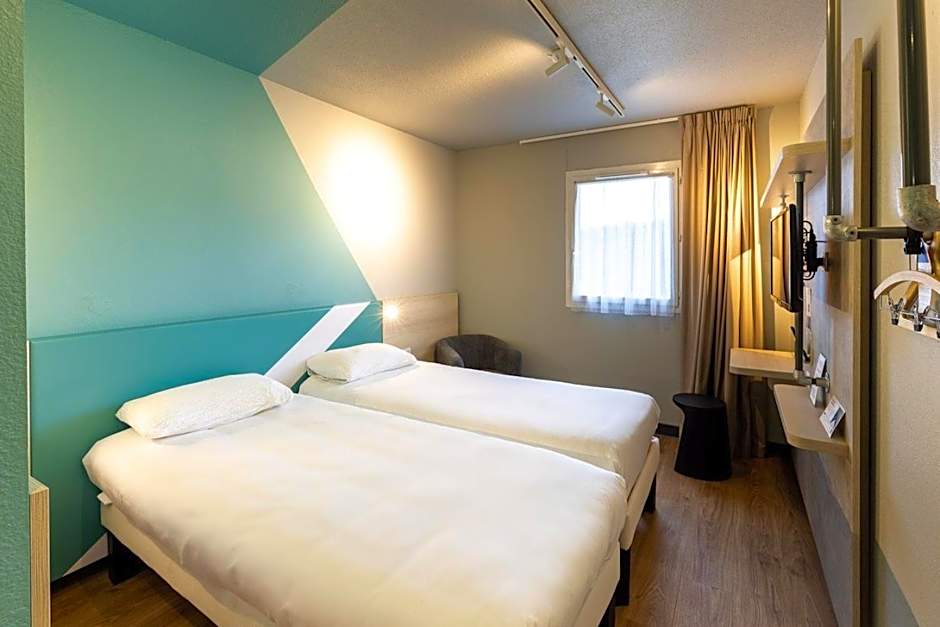 Ibis budget Périgueux
