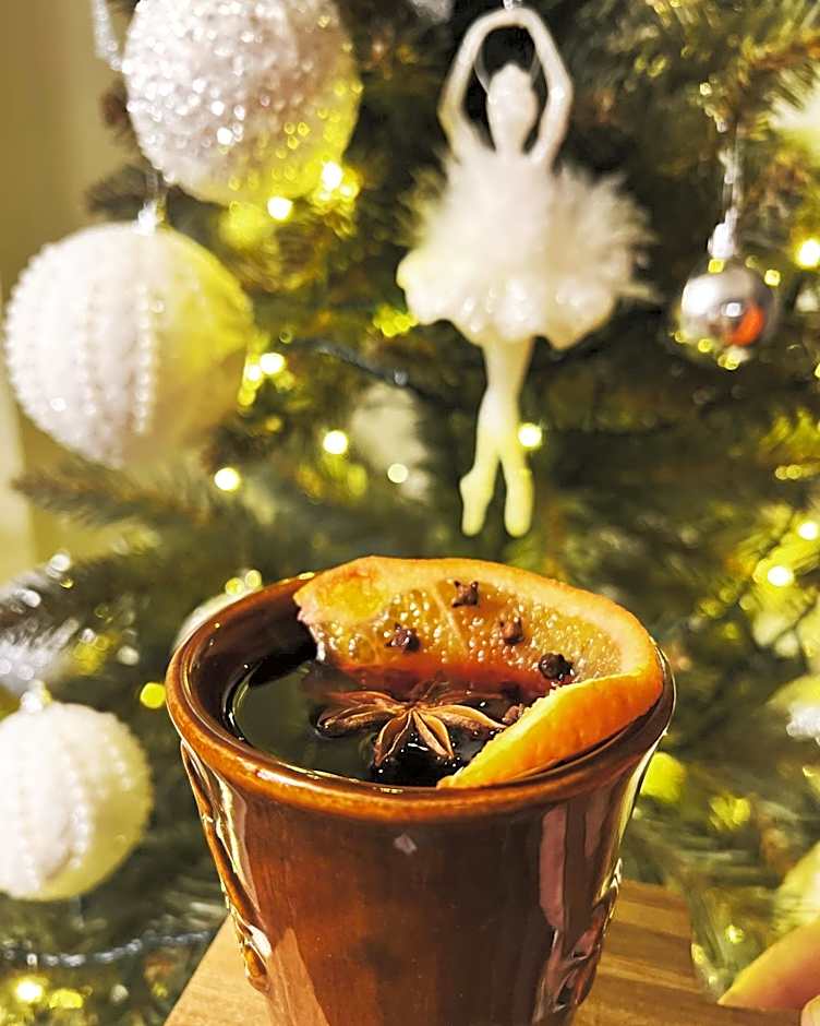 Hotel Nosal Ski & Wine