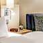 Mercure Aachen Europaplatz