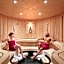 Hotel Bei Gretel, Wellness & Ayurveda