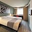 ibis Hotel Berlin Spandau