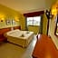 Hotel Acquamaris 3000