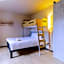 ibis budget Albi Centre