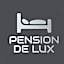 Pension De Lux Augsburg